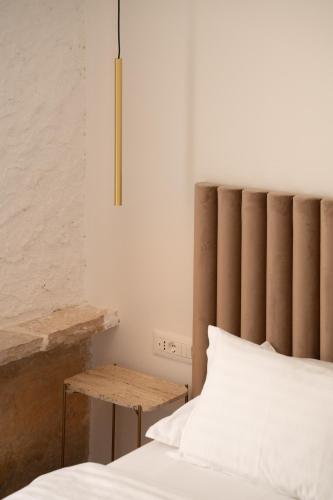 Gallery image of Nono Ban Hotel & Villa in Gornji Humac