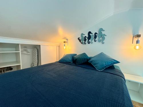 Almar Studio - Albufeira - Praia dos pescadores