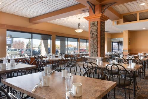 Border Inn & Suites – Photos 3