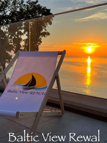 Baltic View REWAL 4-pax MOKKA