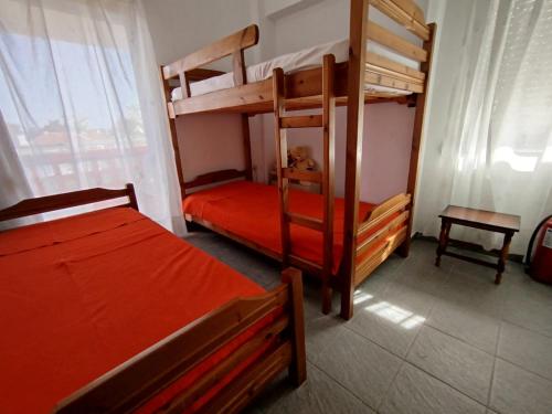 Gallery image of Villa Estrella in Siviri