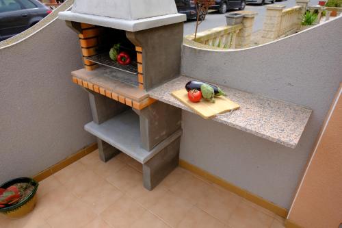 Φωτογραφία από το άλμπουμ του Allotjament turistic Casa Serral-Ocampo σε Deltebre