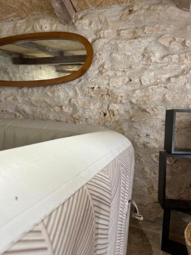 Gambar di galeri bagi Les fontanelles du quercy blanc di Montcuq