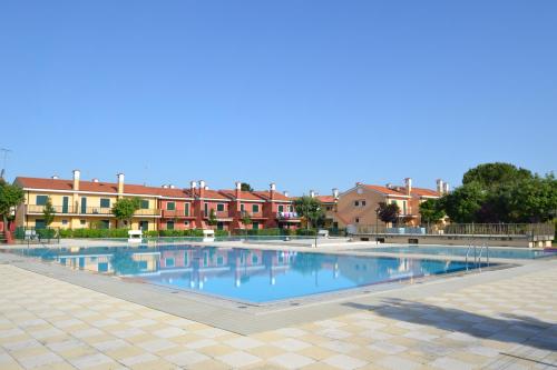 Foto dalla galleria di Michelangelo a Bibione