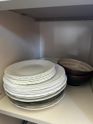 Gallery image of Вілла для сімейного відпочинку і святкування in Zbŭch