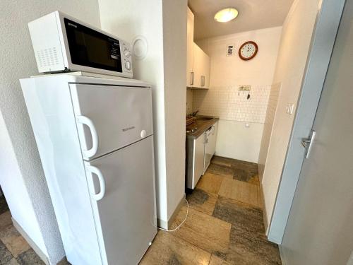 Apartment Vera Jadranovo