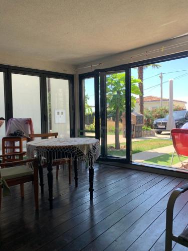 Apartment Rijeka Zamet 500m from Sea, free Parking, near to Center Zamet