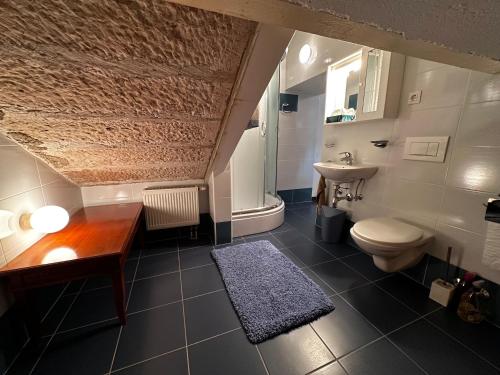 Apartment Rijeka Zamet 500m from Sea, free Parking, near to Center Zamet