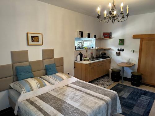 Apartment Rijeka Zamet 500m from Sea, free Parking, near to Center Zamet
