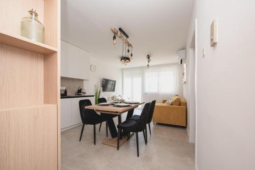 Apartman MARY