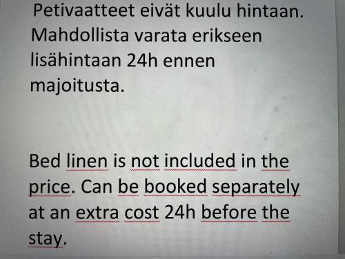 Φωτογραφία από το άλμπουμ του Yksipuinen σε Ähtäri