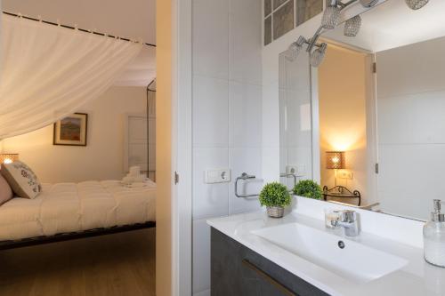 VIlla Mestral photo 2