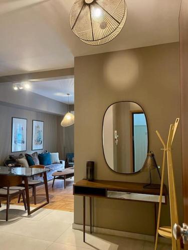 Koukaki - 2 Bedroom 2 Bath Flat