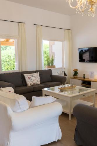 VIlla Mestral photo 3