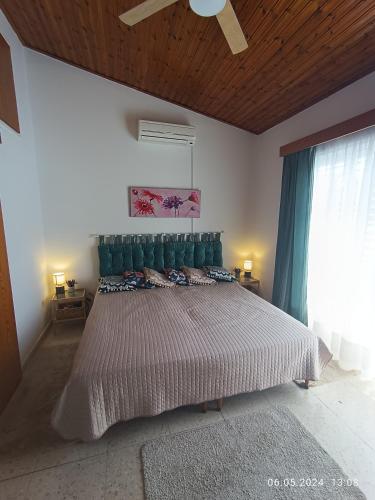 Foto Ferienhaus_FamilyKrausz 2