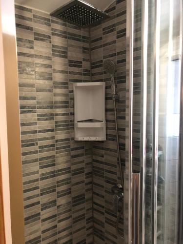 Billede fra billedgalleriet på Rosa i Rijeka