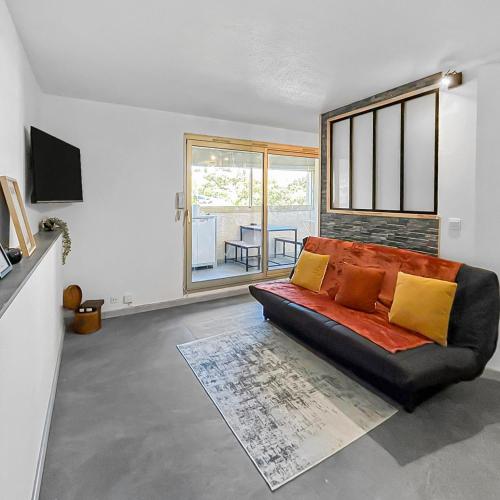 Retraite Romantique à Sainte-Maxime