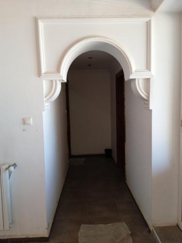 Fotografie z fotogalerie ubytování الجزائر العاصمة لوفنتان بوزرعة v destinaci Oued Korine