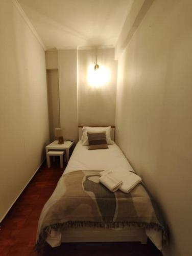 Monastiraki - Acropolis View Artistic Apartment