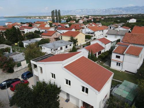Φυσικό τοπίο κοντά σε αυτό το διαμέρισμα