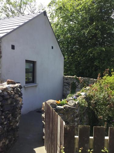 Ảnh trong thư viện ảnh của The Cottage at Ardbrae ở Drumahoe