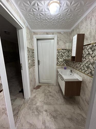 Gambar di galeri bagi Isikli Kale Hotel di Çaykara