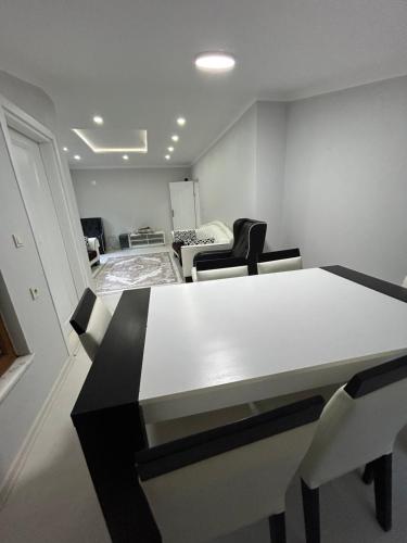 Gambar di galeri bagi Isikli Kale Hotel di Çaykara