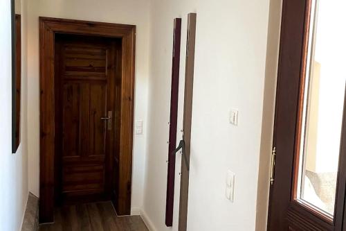 Gallery image of Verwunsches Haus mit Parkplatz in bester Lage in Markkleeberg