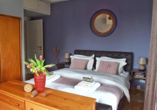 Athens Central Station SmArt Stay