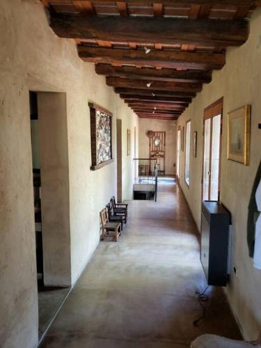 Φωτογραφία από το άλμπουμ του Casa Quinta SINSACATE σε Sinsacate