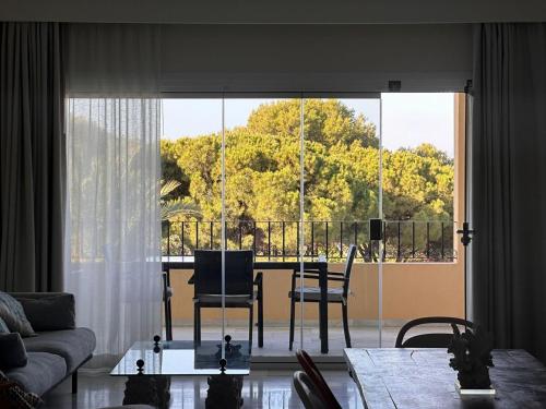 Cabopino N