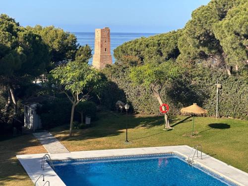 Cabopino N