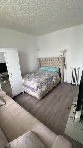 Logement à colombes