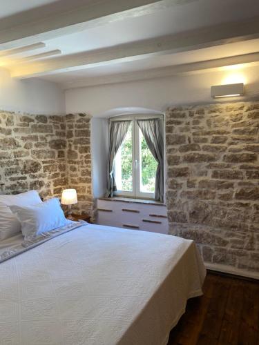 Foto Casa Tratinella 2