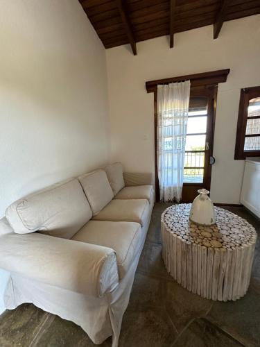 Imagen de la galería de Ελιά Studio in Ktima Gerostathi, en Polychrono