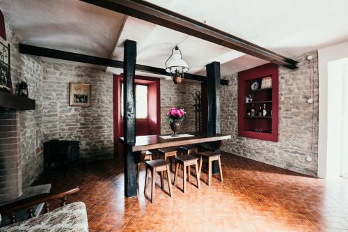 Φωτογραφία από το άλμπουμ του La Casa di Elso con piscina σε Canelli