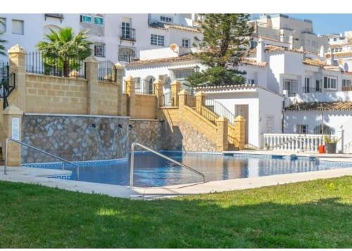 Mar & Relax Torrequebrada