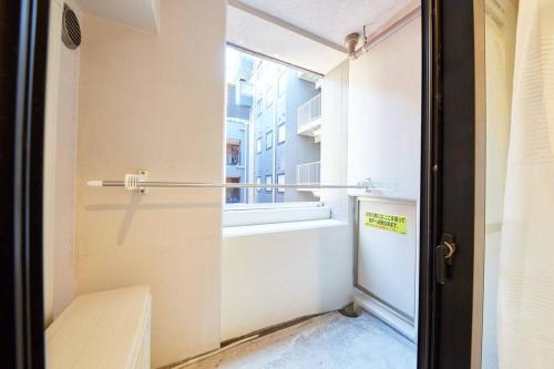 Shinjuku Kabukicho Designer's Apartment IV