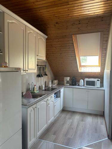 Ottó vendégház Siófok 8600 Siófok, Mikszáth Kálmán utca 59 kép - 3