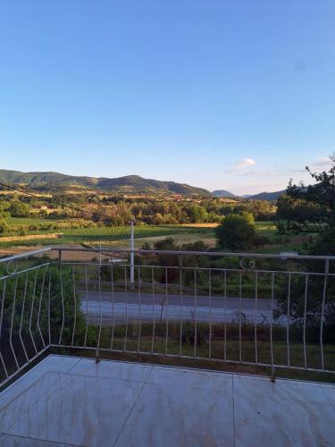 Gallery image of Sunrise369 in Beoci