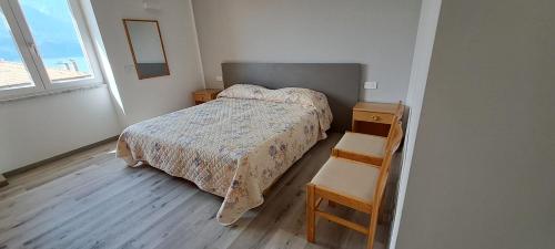 Appartamento Ciclamino photo 2