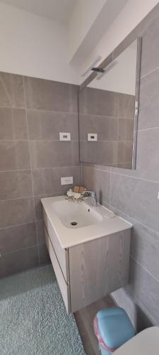 Appartamento Ciclamino photo 3