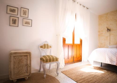 Sunny House Terraza Privada y Parking