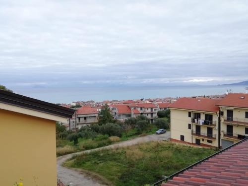 Fotografie z fotogalerie ubytování Casa vacanze panoramic v destinaci Acquedolci