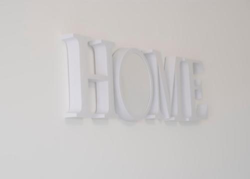 Imagen de la galería de Home24, en Casalnuovo di Napoli