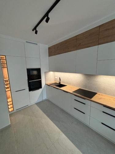 KIMA Apartamenty Atal Szybowcowa 32