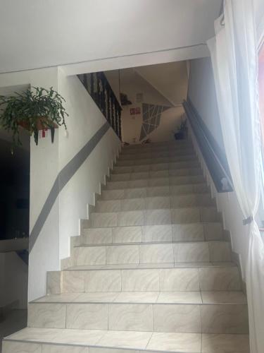 Fotografie z fotogalerie ubytování Pensiunea Sandra v destinaci Ocna Şugatag