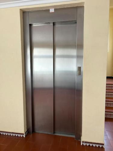 Apartamento en Torrevieja playa con WIFI