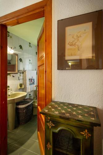 Gallery image of Yes Holiday Villa - Must have view in Poggio Catino