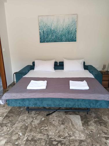 Chania Nice Apartment